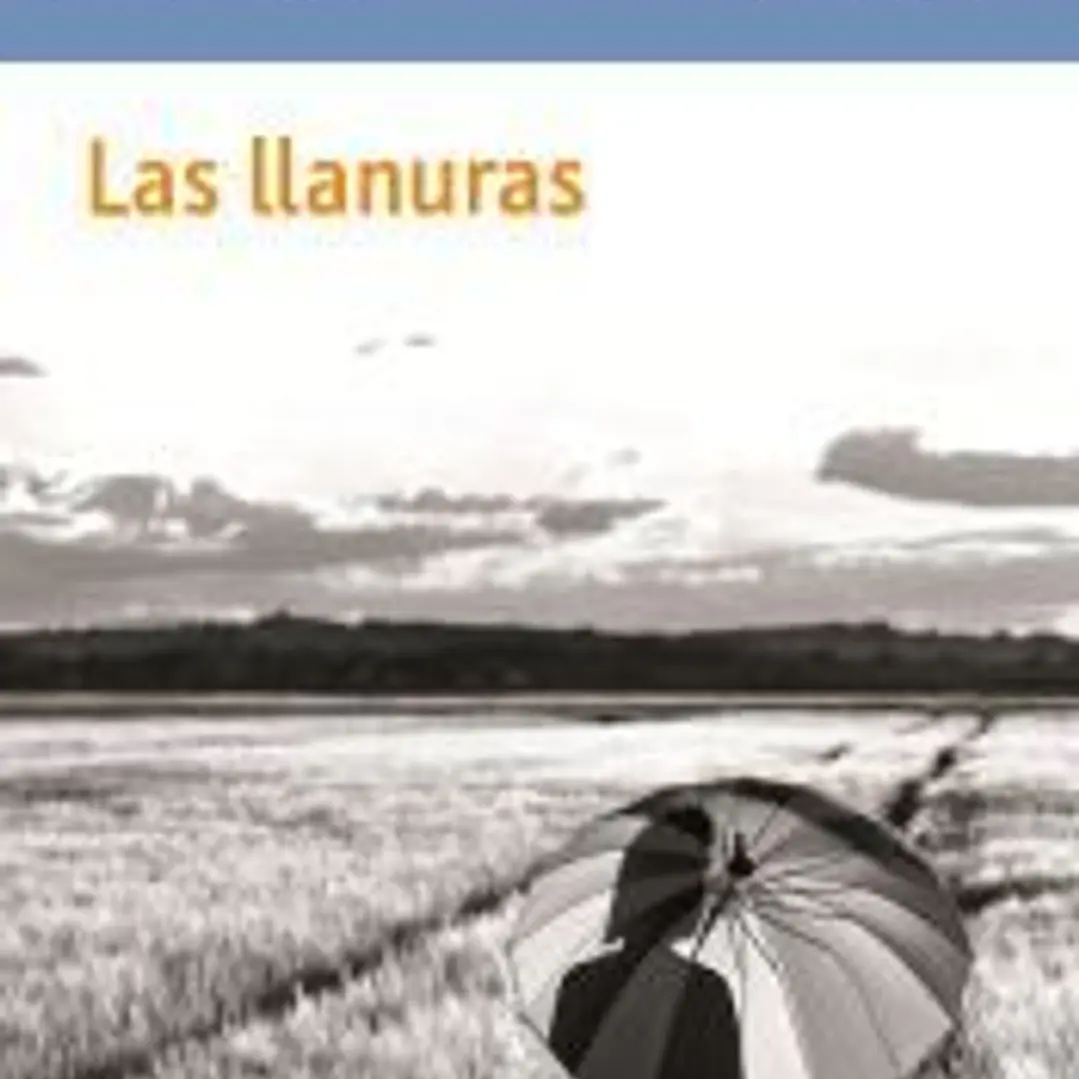 Las llanuras 1