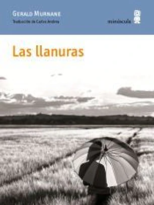 Las llanuras
