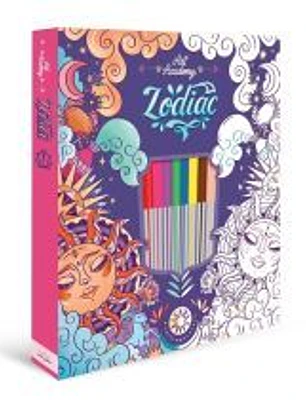 ZODIAC