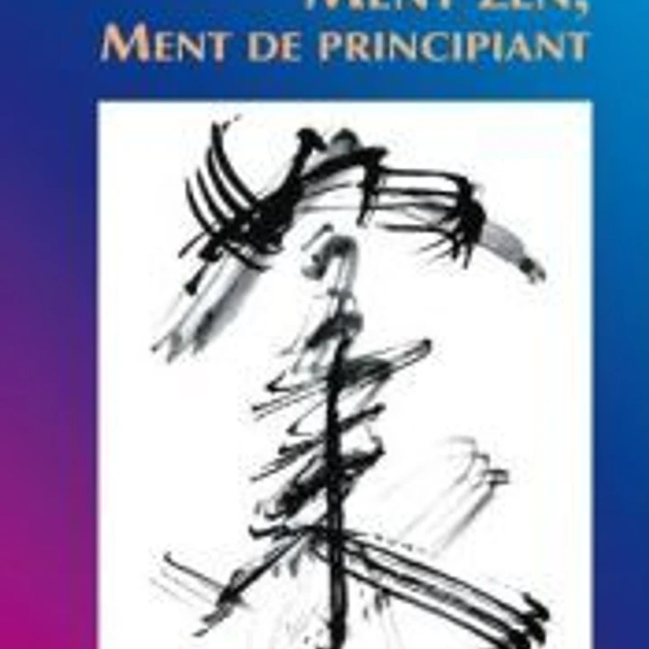 Ment zen, ment de principiant 1