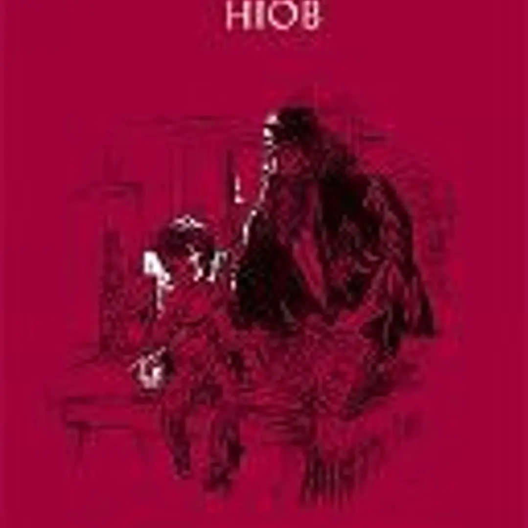 Hiob 1