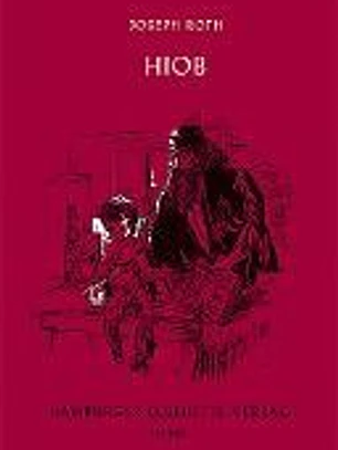 Hiob