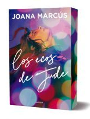 Los ecos de Jude