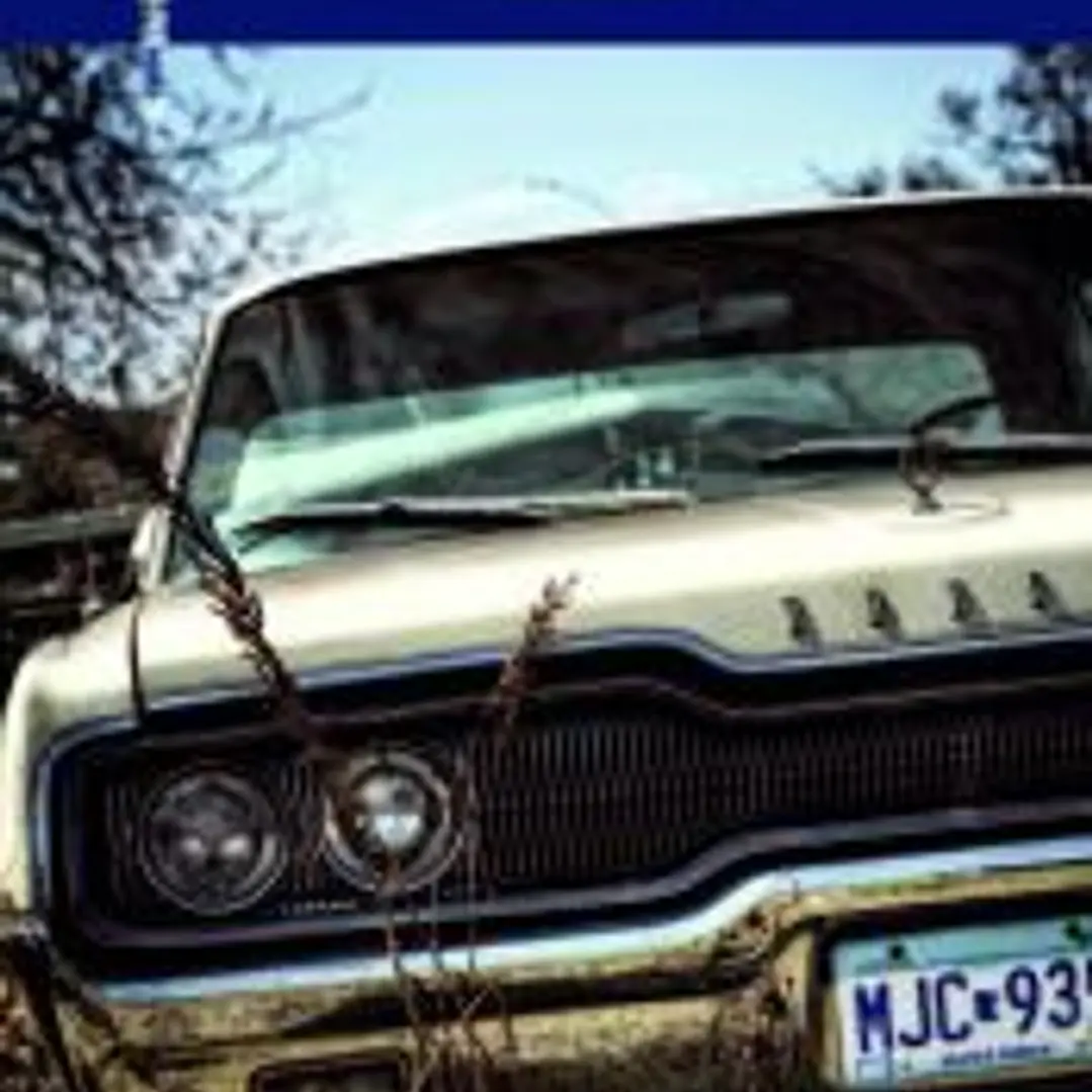 LOS ABANDONOS 1