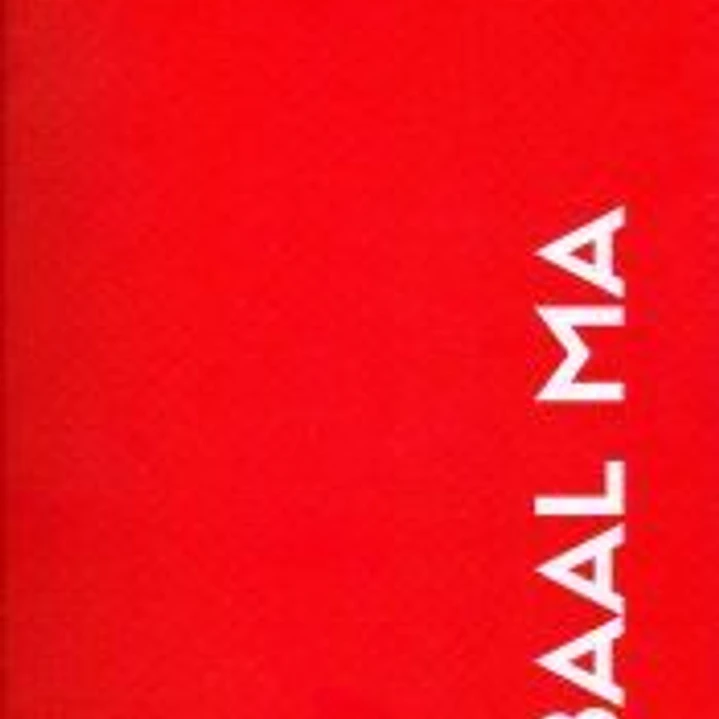 BAAL MA 1