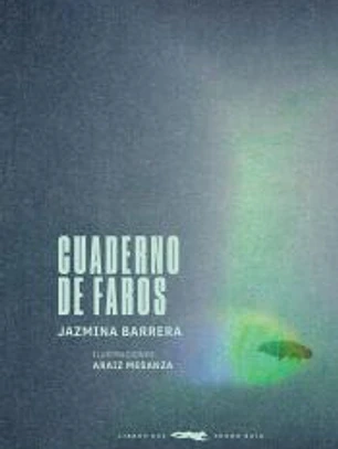 Cuaderno de faros