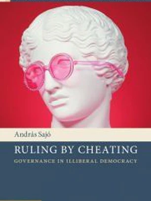 Ruling by Cheating