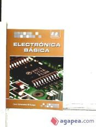 Electrónica Básica 