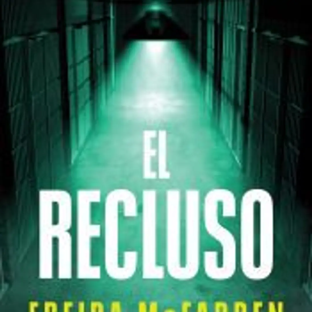 El recluso 1