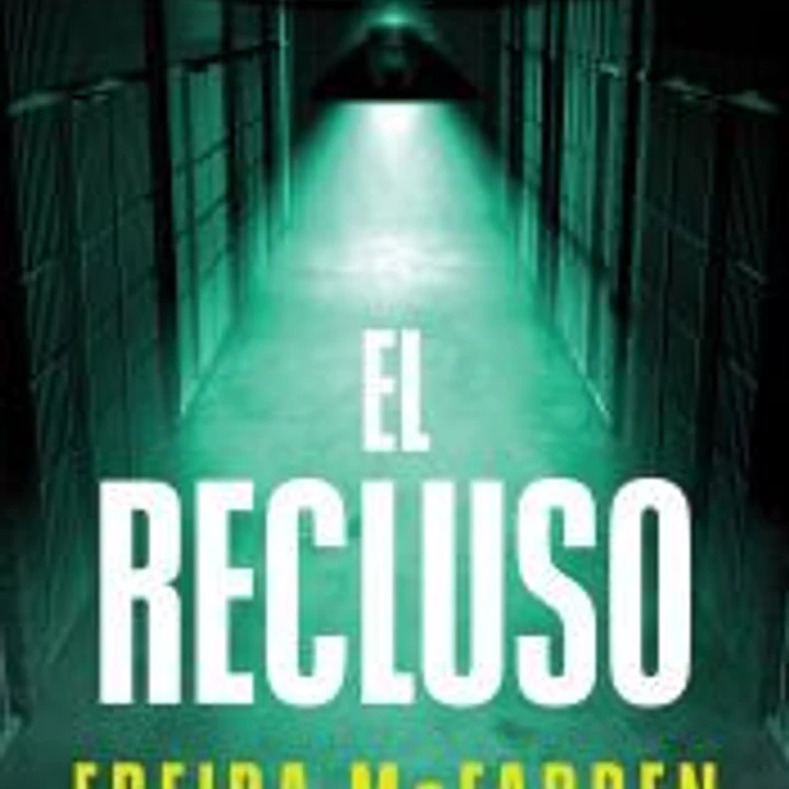 El recluso 1