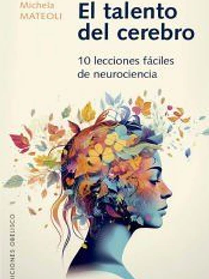 El talento del cerebro