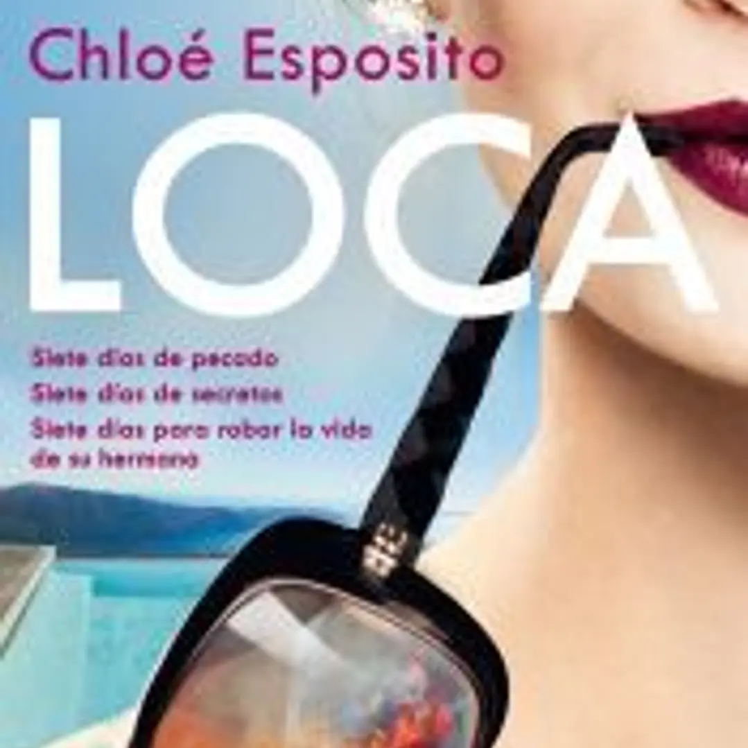 Loca 1