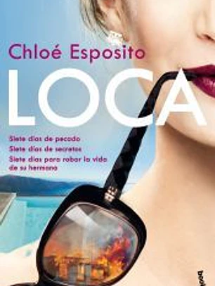 Loca