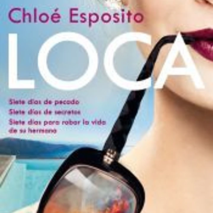Loca 1