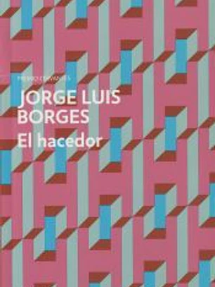 El hacedor