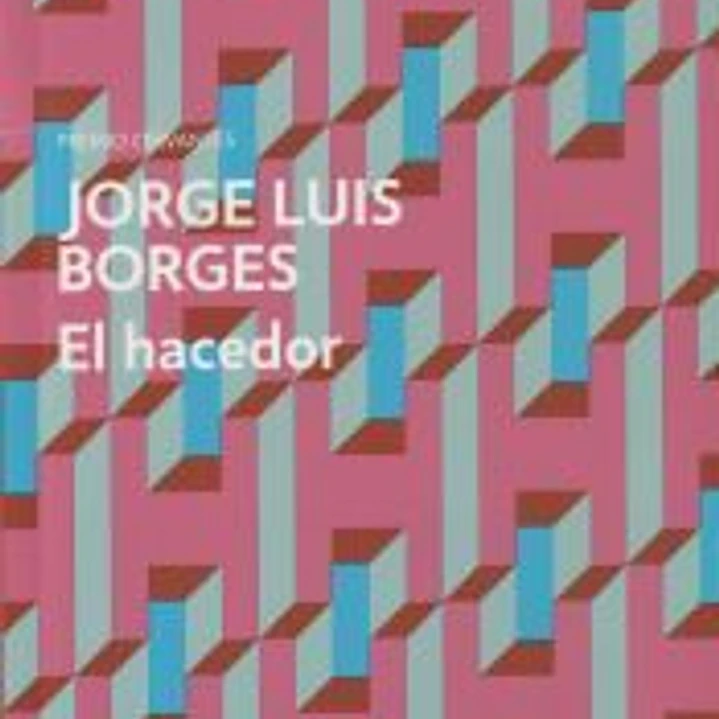 El hacedor 1