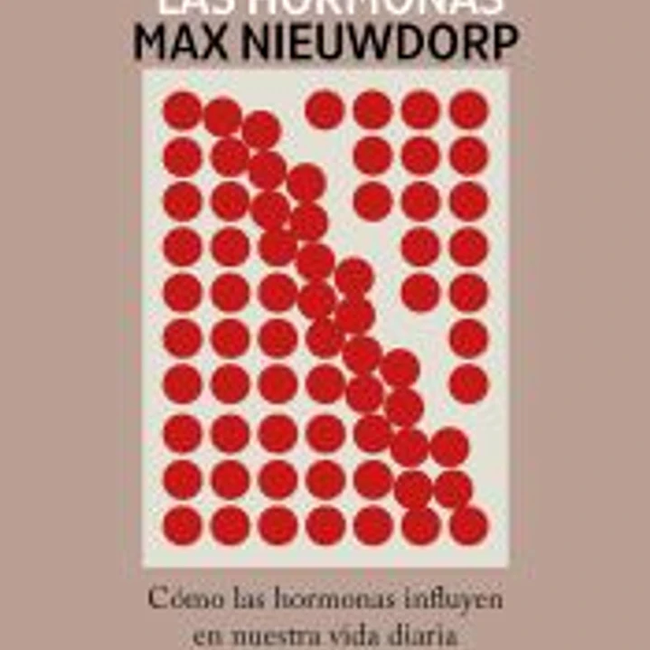 El poder desconocido de las hormonas: Cómo las hormonas influyen en nuestra vida diaria 1