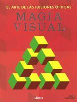 Magia visual