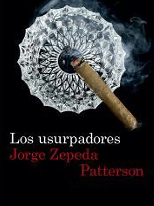 Los usurpadores