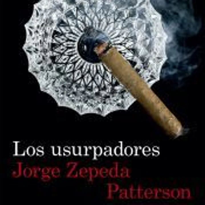 Los usurpadores 1