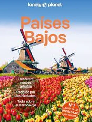 Países Bajos 2
