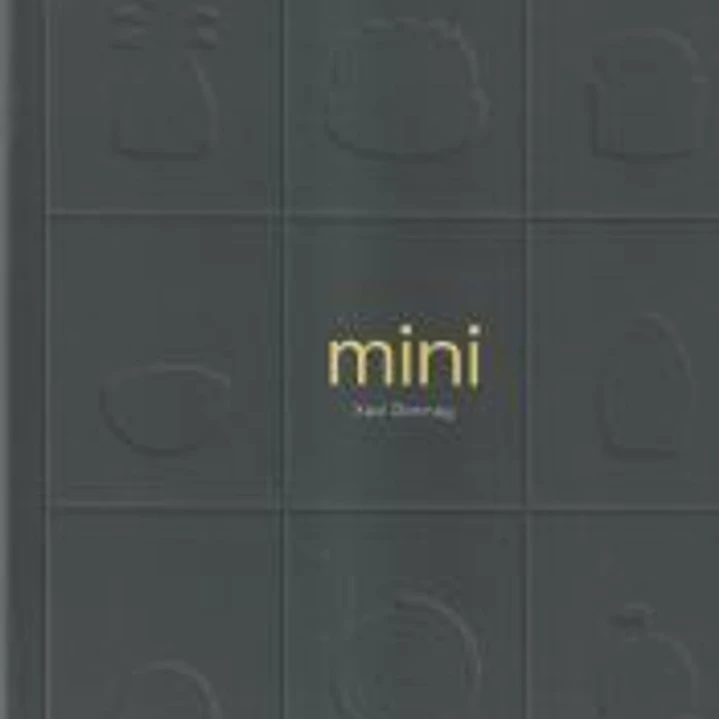 Mini 1