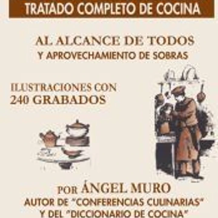 El practicón 1