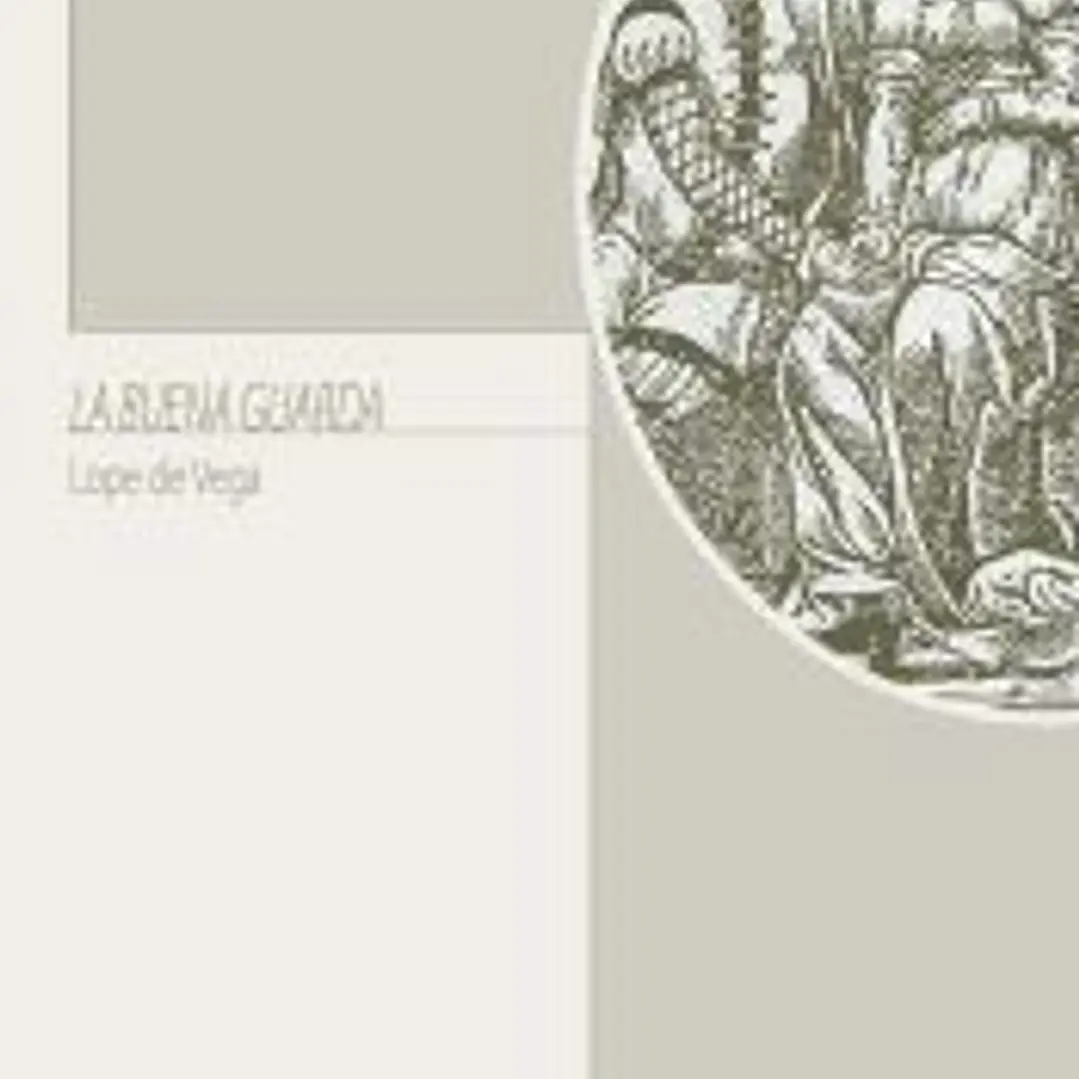 LA BUENA GUARDA 1