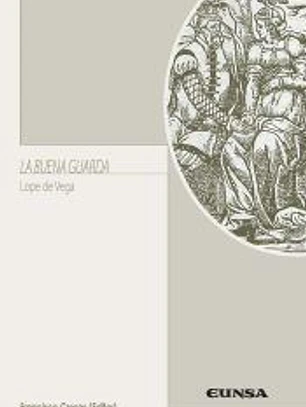 LA BUENA GUARDA