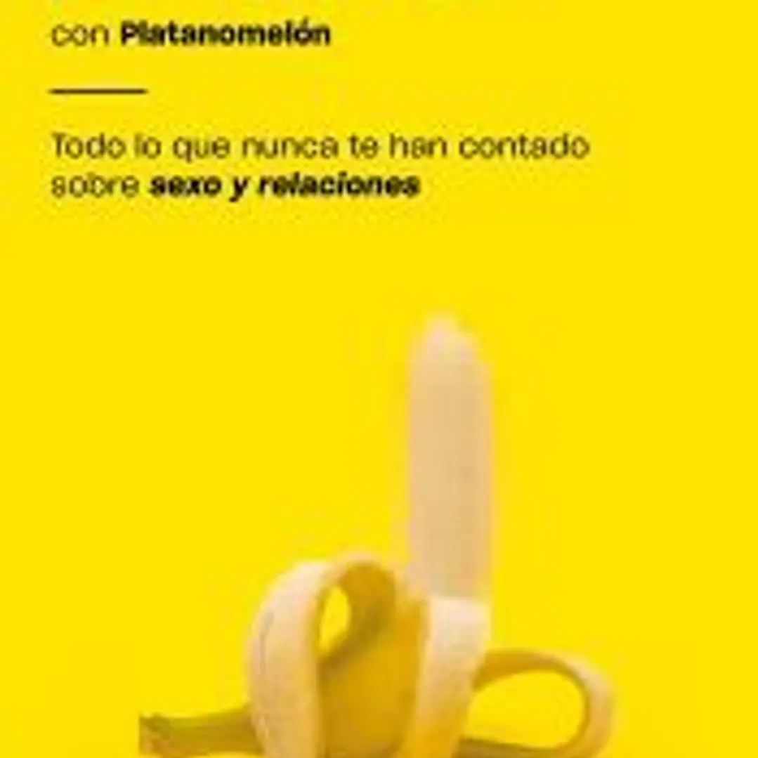 ¡Entérate! 1