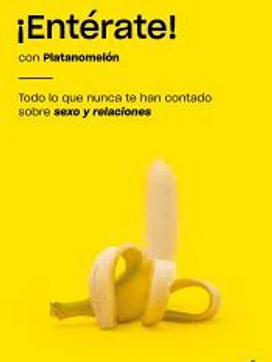 ¡Entérate!