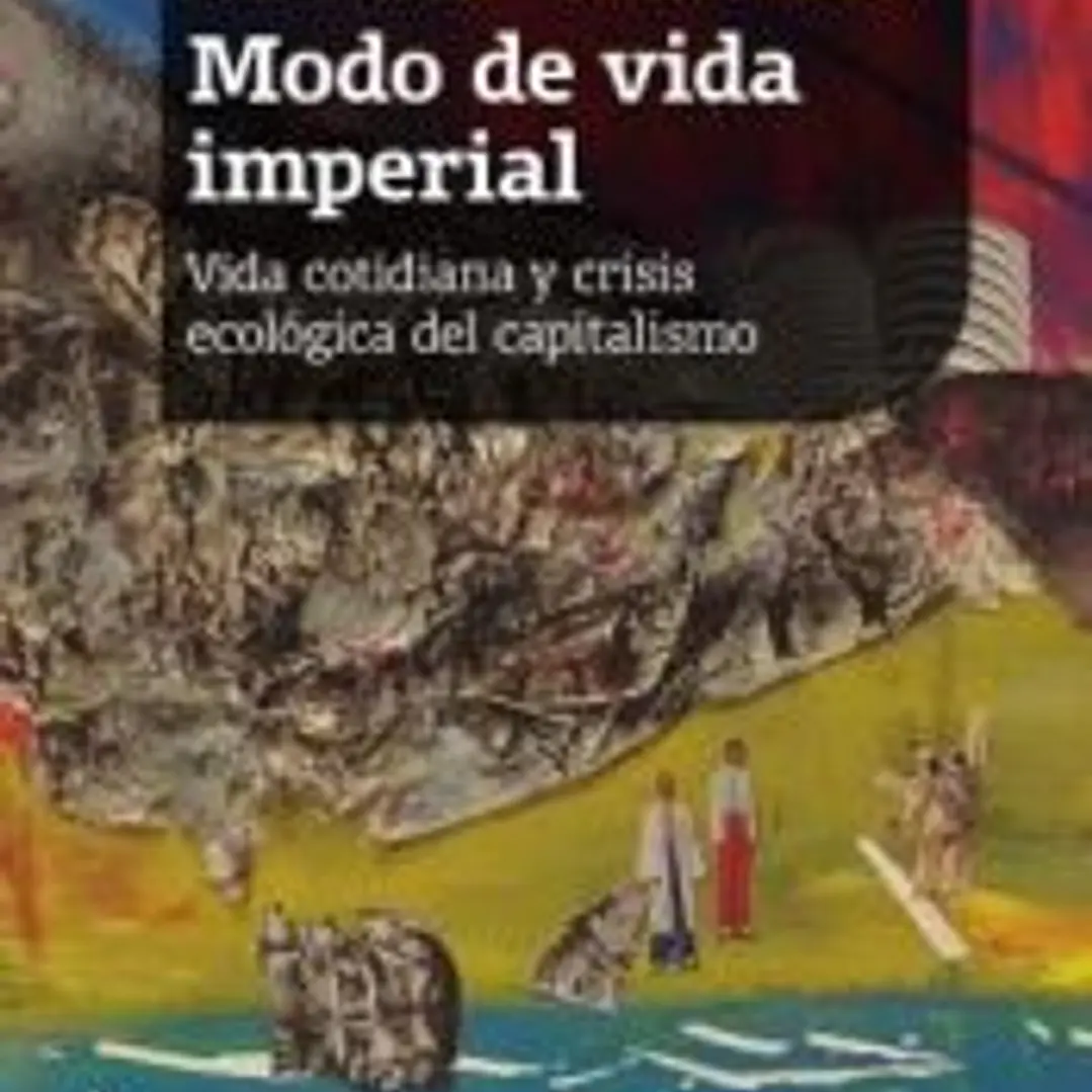 MODO DE VIDA IMPERIAL 1