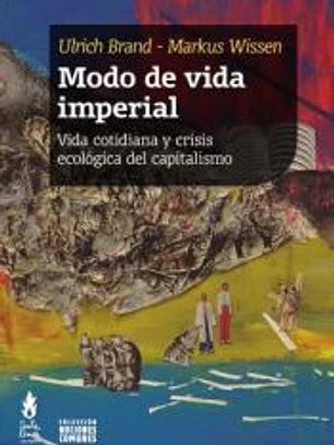 MODO DE VIDA IMPERIAL