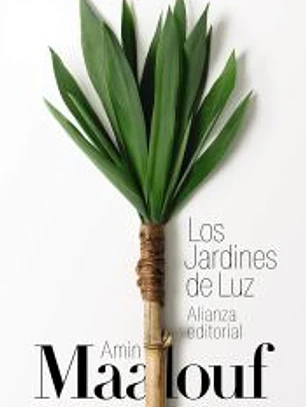 Los Jardines de Luz
