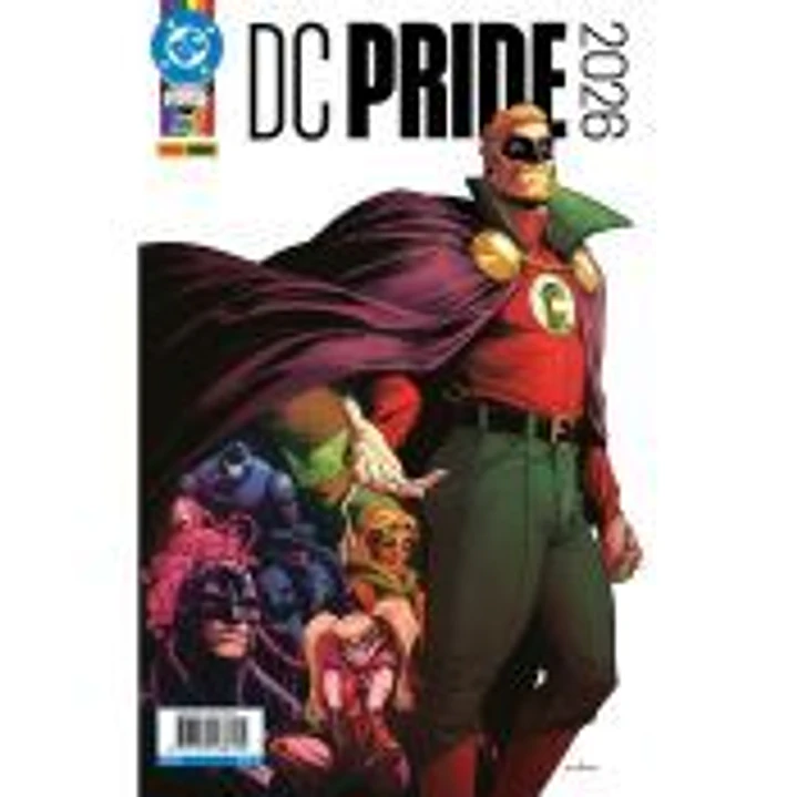 DC Pride 2026 1
