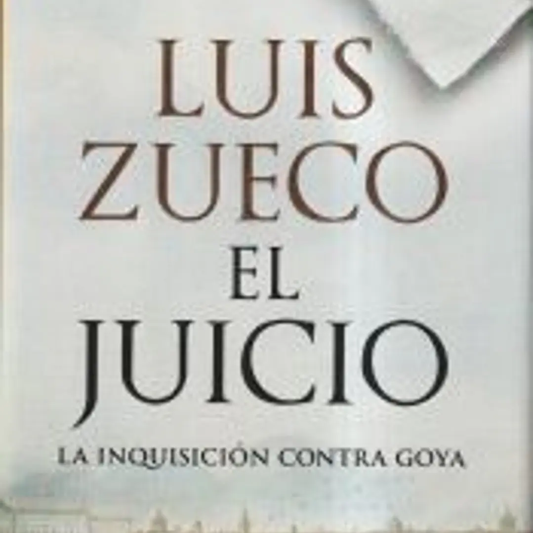 El juicio 1