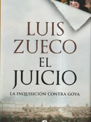 El juicio