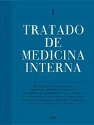 Tratado de Medicina Interna I