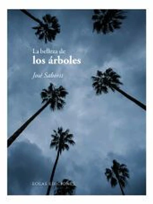 La belleza de los árboles