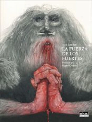 La fuerza de los fuertes