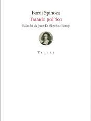 Tratado político