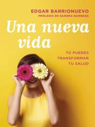 Una nueva vida