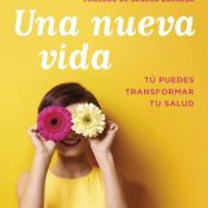 Una nueva vida 1