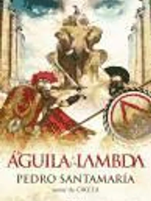 El águila y la lambda