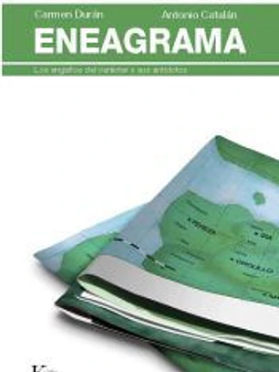 Eneagrama: los engaños del carácter y sus antídotos
