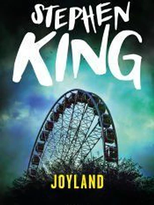 Joyland