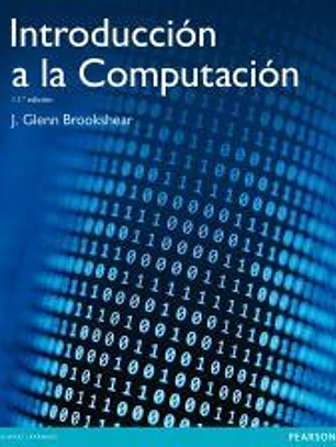 Introducción a la computación