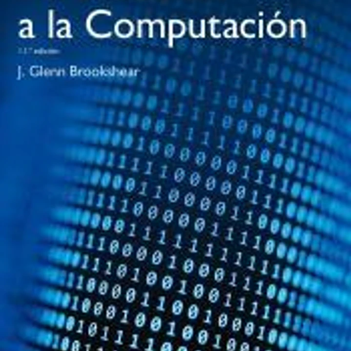 Introducción a la computación 1