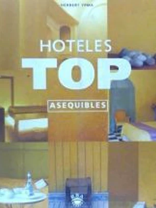 Hoteles Top: Asequibles