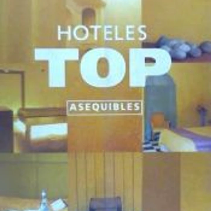 Hoteles Top: Asequibles 1